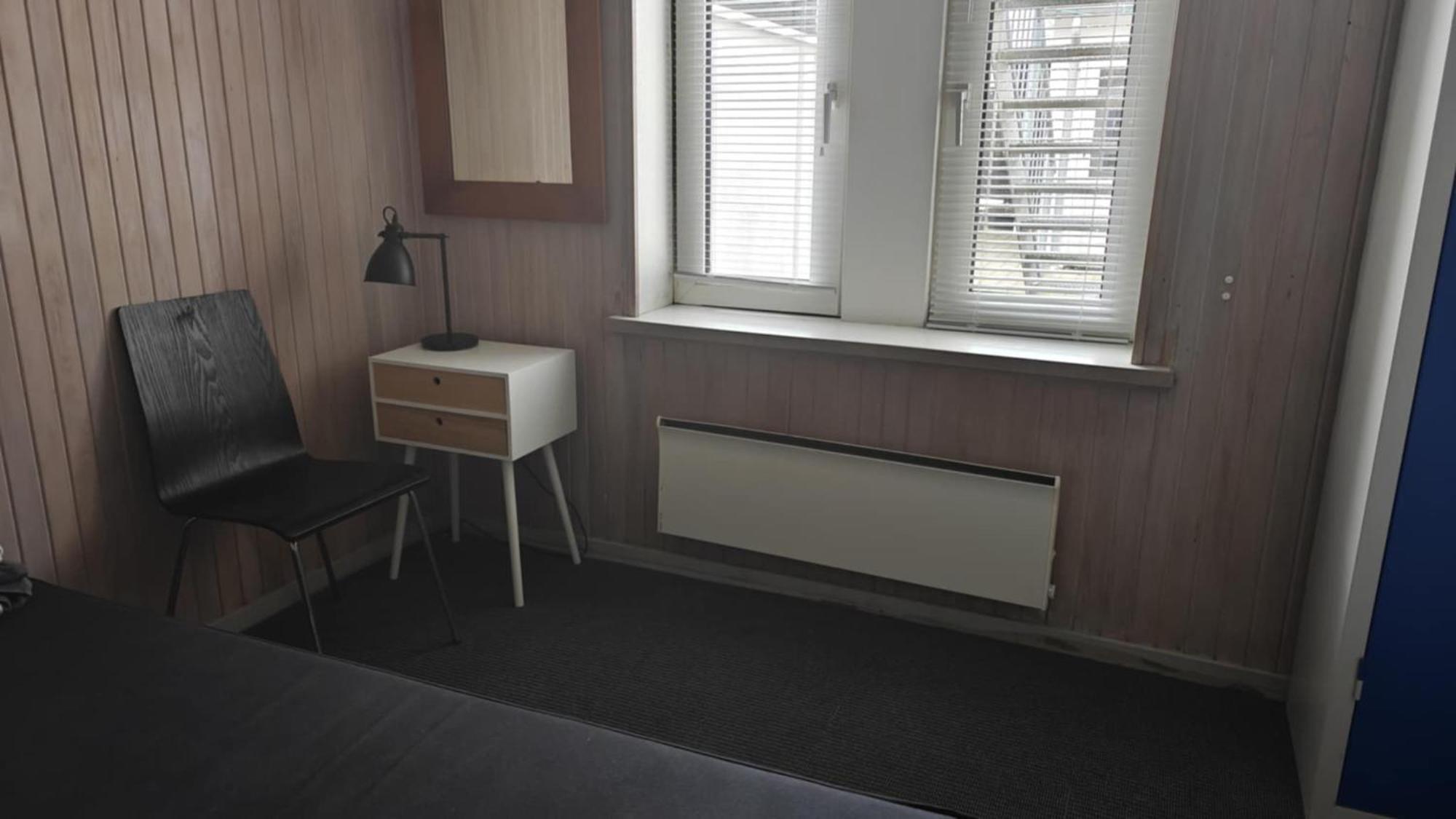 Appartement Strandgade 20 Grenå